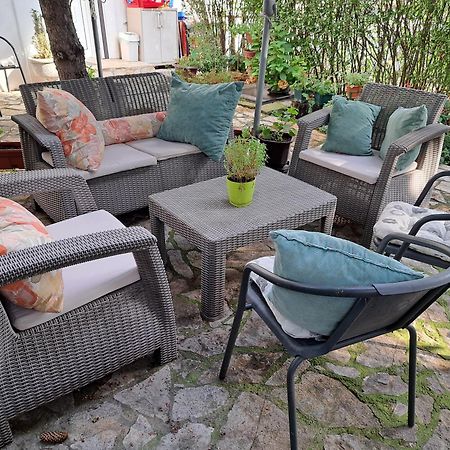 Apartment Queen Belgrad Zewnętrze zdjęcie