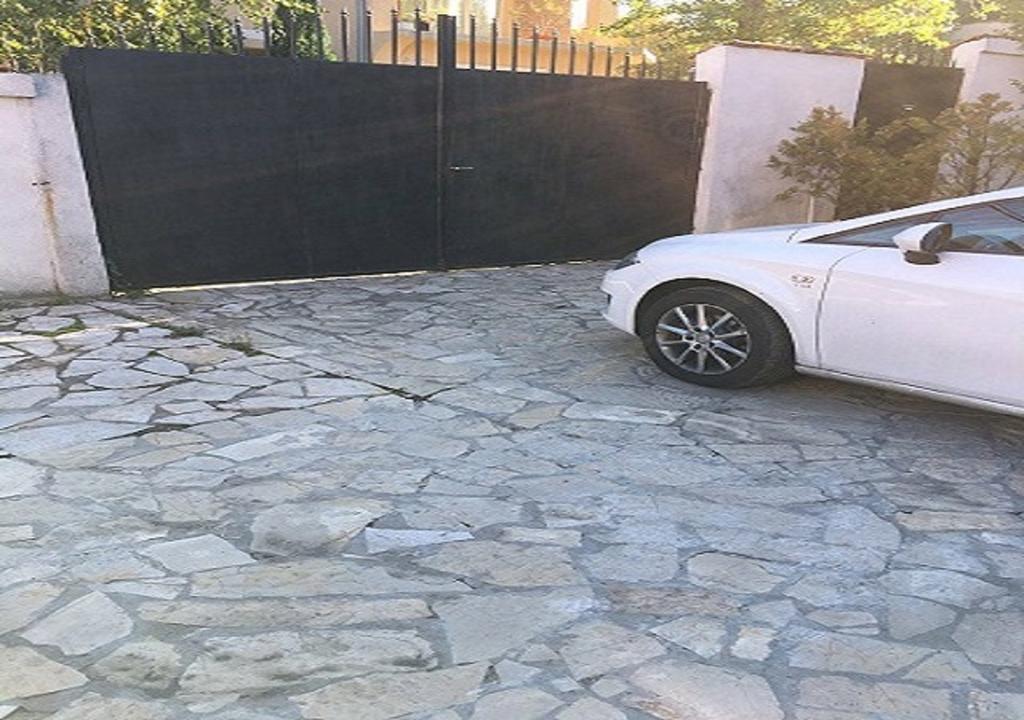 Apartment Queen Belgrad Zewnętrze zdjęcie